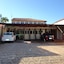 Hotel Mato Grosso