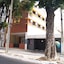 San Felipe Hotel