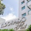 Eldorado Flat