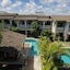 Flor Da Mata Apart Hotel