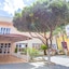 Fabiel Palace Hotel