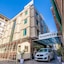 Rosewood Apartment Hotel - Gurgaon