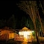 Nubra Ethnic Camp