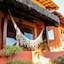 Sagui Boutique Hotel