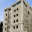 Hotel Nações Plaza