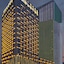 Wanda Vista Nanning