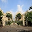 Oakwood Gold Arch Residence Guangzhou