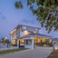 Hyatt Place Rameswaram