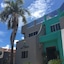 Hotel São Jorge
