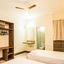Hotel Fenix