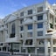 The Ocean Pearl Udupi