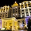 Sheraton Grand Palace Indore