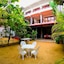 Mothers Place Nimala