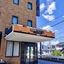 Apa Hotel Hachioji Eki Nishi
