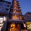 Urbain Kyoto Kiyomizu Gojo