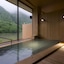 Takamiya Ryokan Beni