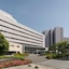 Hotel Ksp