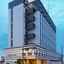 Hotel Sunroute Tochigi