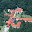 Yatsugatake Kogen Lodge