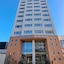 Hotel Diego De Almagro Curico