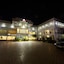 Sara Hotels And Apartments