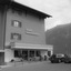 Brienzersee