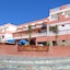Atlántico Hotel