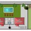 Villa Calangute Phase 3