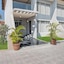 Radisson Blu Plaza Resort & Convention Centre Karjat