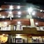 Hotel Cloud7