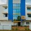 Fabhotel Vinita Howrah
