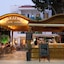 Paradise Hotel-Apartments