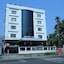 Hotel Livanta