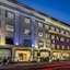 Clarks Inn Suite Gwalior