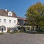 Yard Resort