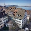 Stylish Apartment In The Heart Of Zug By Airhome
