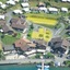 Hotel Chalet Du Lac