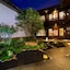 Silver Chest Boutique Hotel