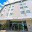 Hotel Jardins
