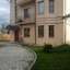 Mini Hotel Universitetskaya