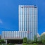 Wanda Realm Jingzhou