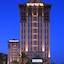 Novotel Nanchang Sunac