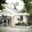 Shanghai Soho Garden Hotel