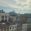 Hatton Garden Hotel