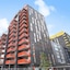 Millharbour Residences