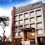 Shree Kanak Hotel