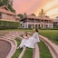 Na Nirand Romantic Boutique Resort