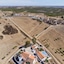 Monte Da Eirinha
