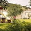 Hotel Fisserhof