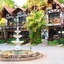Hotel Britannia